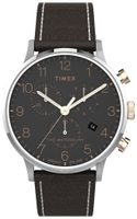 Hodinky Timex TW2T71500