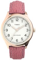 Hodinky Timex TW2U81000