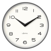 Hodiny Lavvu Living LCT1215