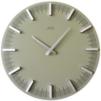 JVD HC401.3 - 40 cm hodiny v originálním provedení