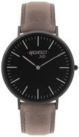 Náramkové hodinky JVD Architect AC-065