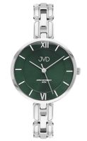 Náramkové hodinky JVD J4185.1