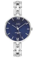 Náramkové hodinky JVD J4185.3