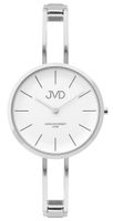 Náramkové hodinky JVD J4188.1