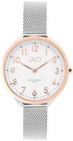 Náramkové hodinky JVD J4191.5