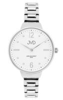 Náramkové hodinky JVD J4192.1