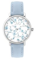 Náramkové hodinky JVD J4193.1