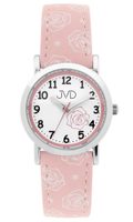 Náramkové hodinky JVD J7205.3