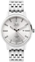 Náramkové hodinky JVD JE2004.1