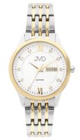Náramkové hodinky JVD JG1023.2