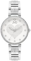 Náramkové hodinky JVD JG1032.1