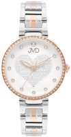 Náramkové hodinky JVD JG1032.3