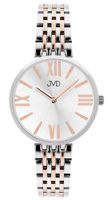 Náramkové hodinky JVD JZ205.1