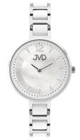 Náramkové hodinky JVD JZ206.1