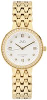 Náramkové hodinky JVD JZ208.2