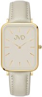Náramkové hodinky JVD Touches J-TS64