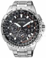 Pánské hodinky Citizen CC9020-54E