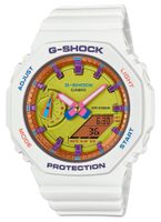 Hodinky Casio GMA-S2100BS-7AER