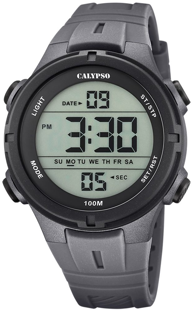 Calypso COLOR SPLASH K5837/4