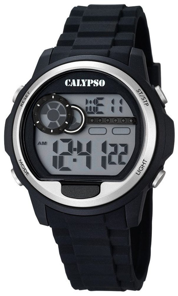 Calypso DIGITAL FOR MAN K5667/1