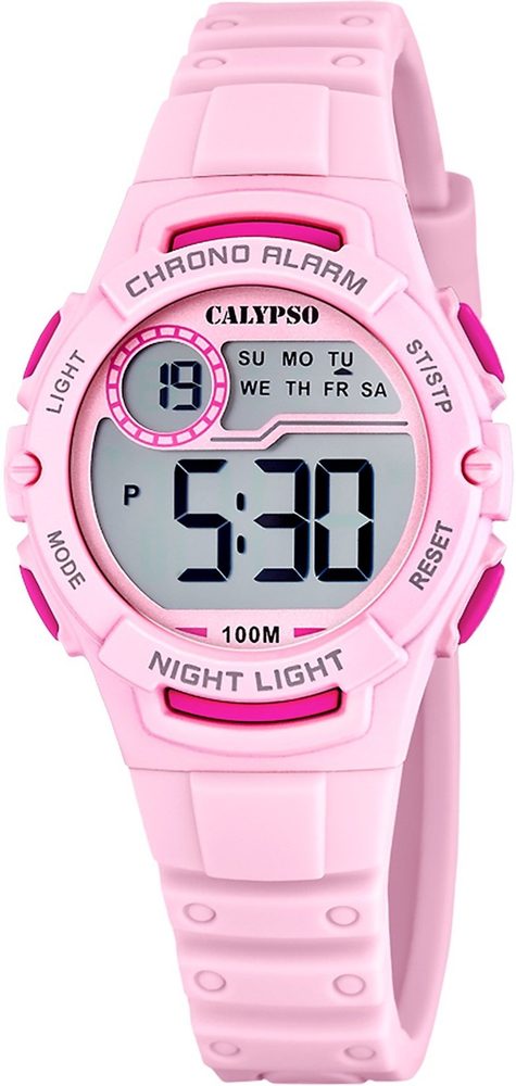 Calypso JUNIOR COLLECTION K5852/1