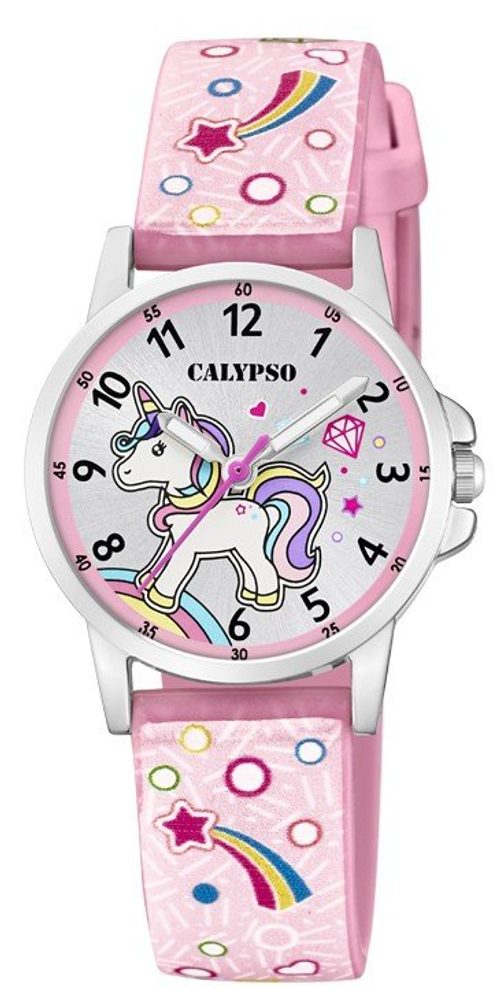 Calypso JUNIOR K5776/5