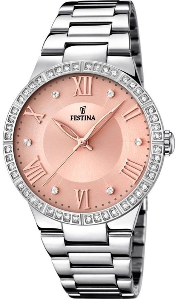 FESTINA BOYFRIEND COLLECTION 16719/3
