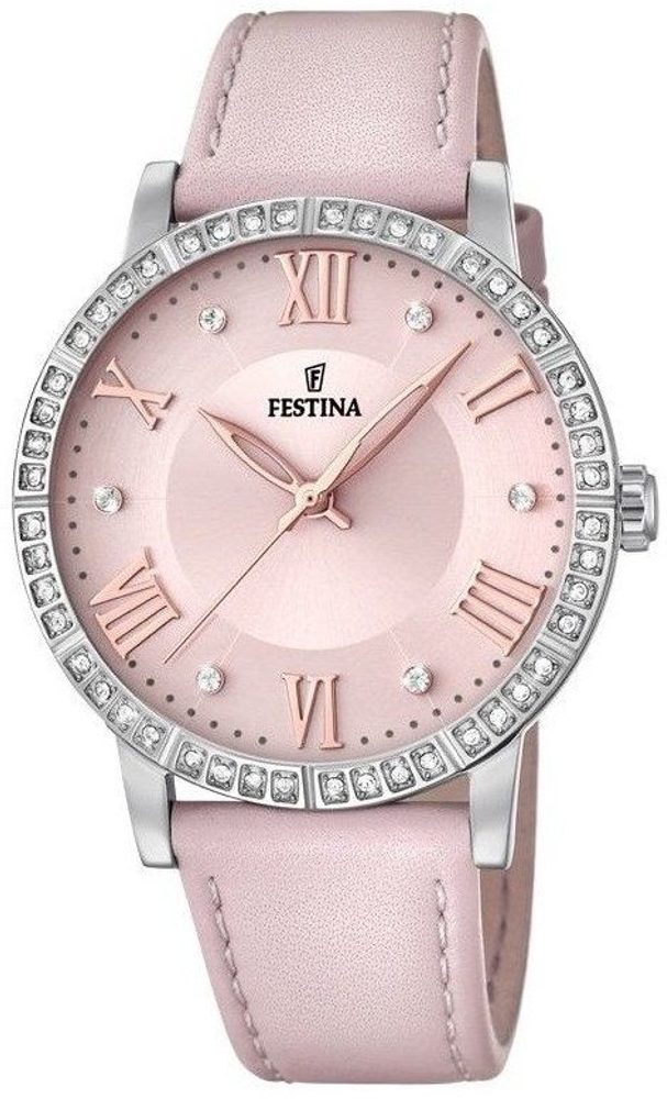 FESTINA BOYFRIEND COLLECTION 20412/2