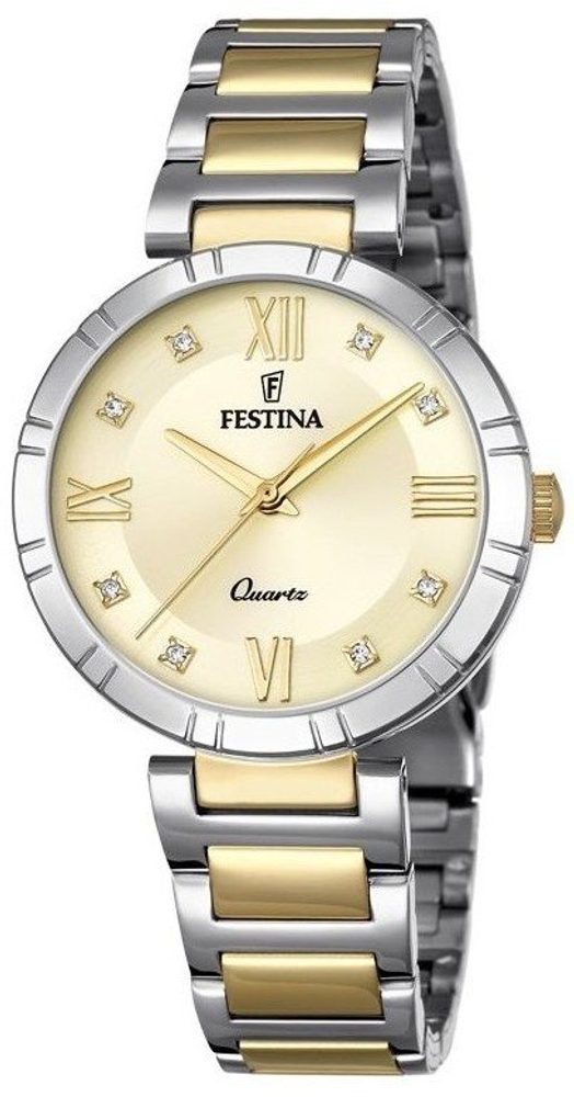 FESTINA MADEMOISELLE 16937/B