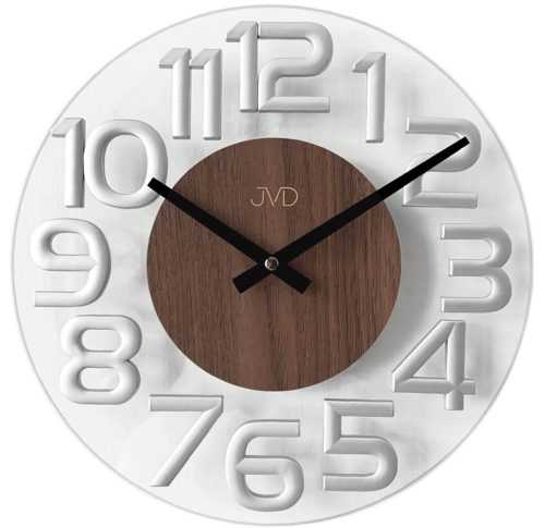 Hodiny JVD HT098.3