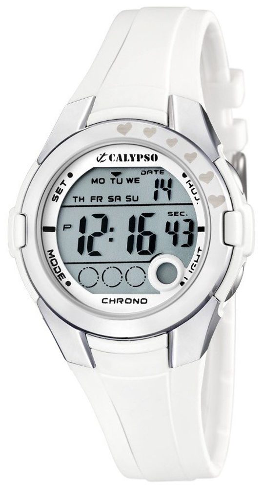 Calypso VERSATILE FOR WOMAN K5571/1