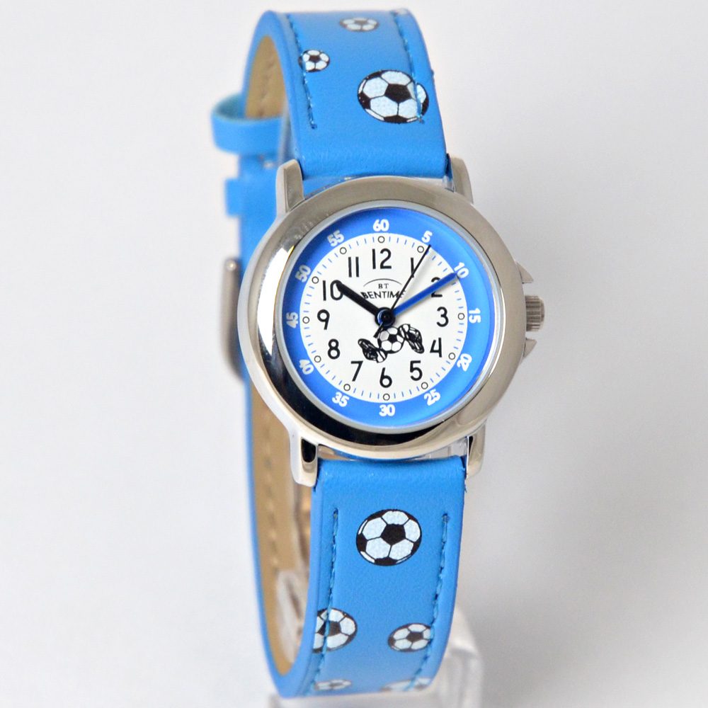Hodinky Bentime 001-9BA-274A