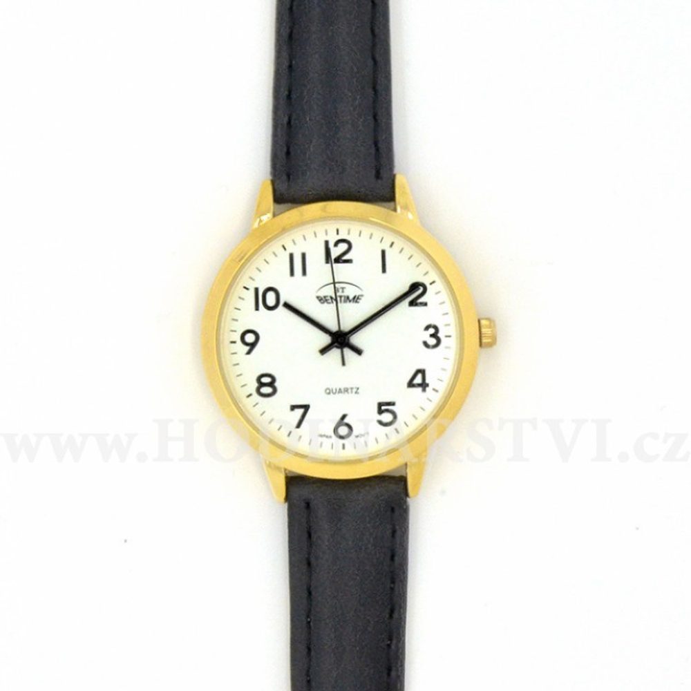 Hodinky Bentime 1/1-14947D