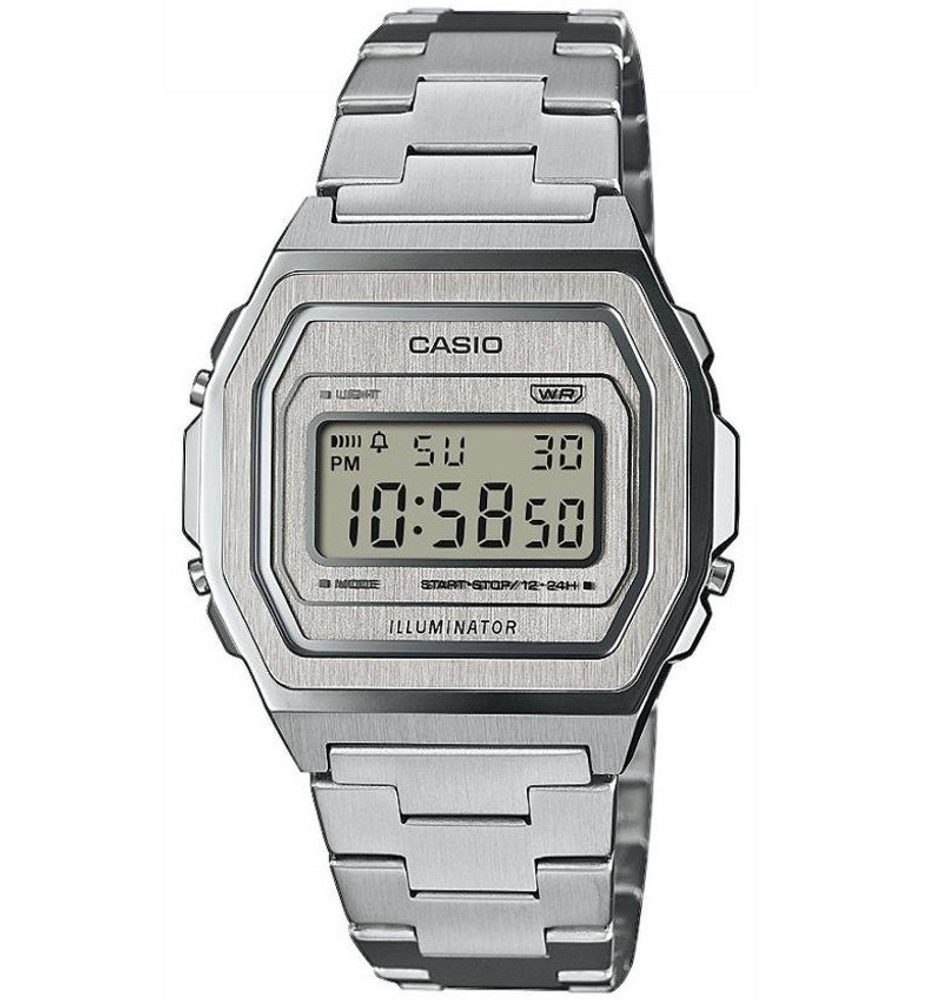 Hodinky Casio A1000DN-7ER