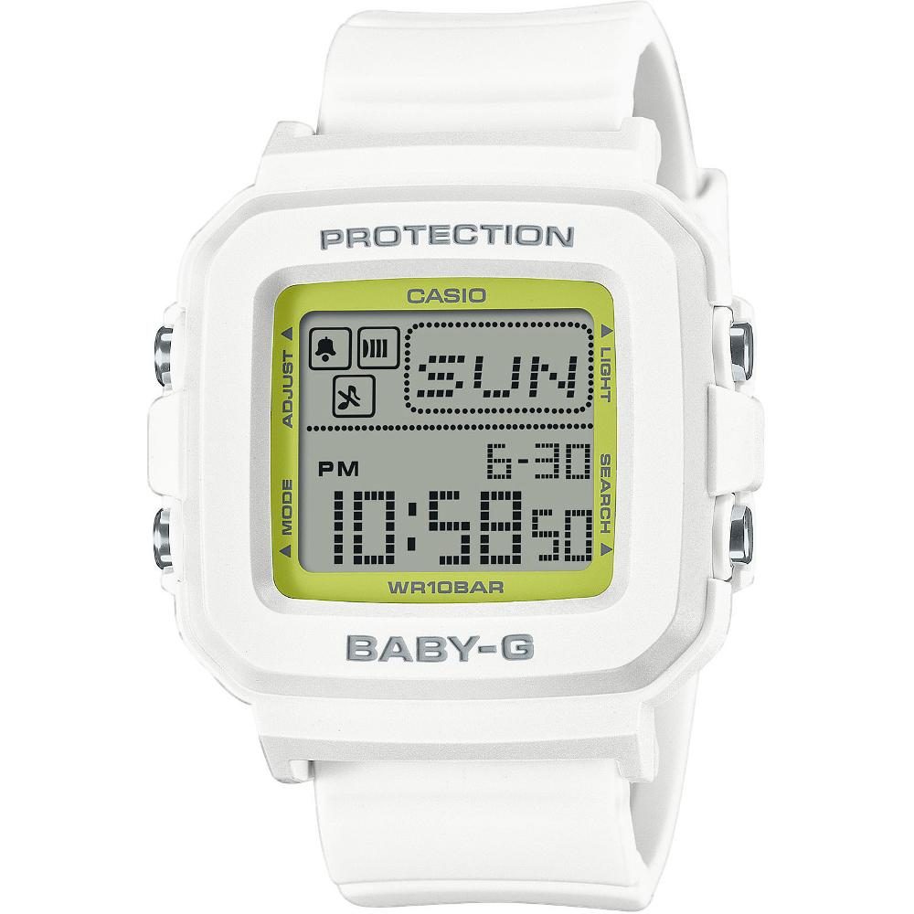 Hodinky Casio BGD-10K-7ER