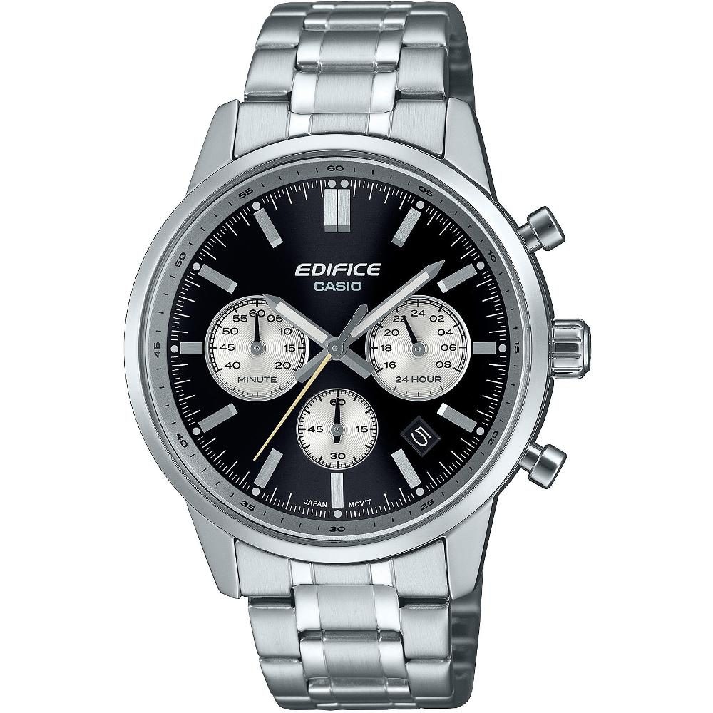 Hodinky Casio EFR-575D-1AEF
