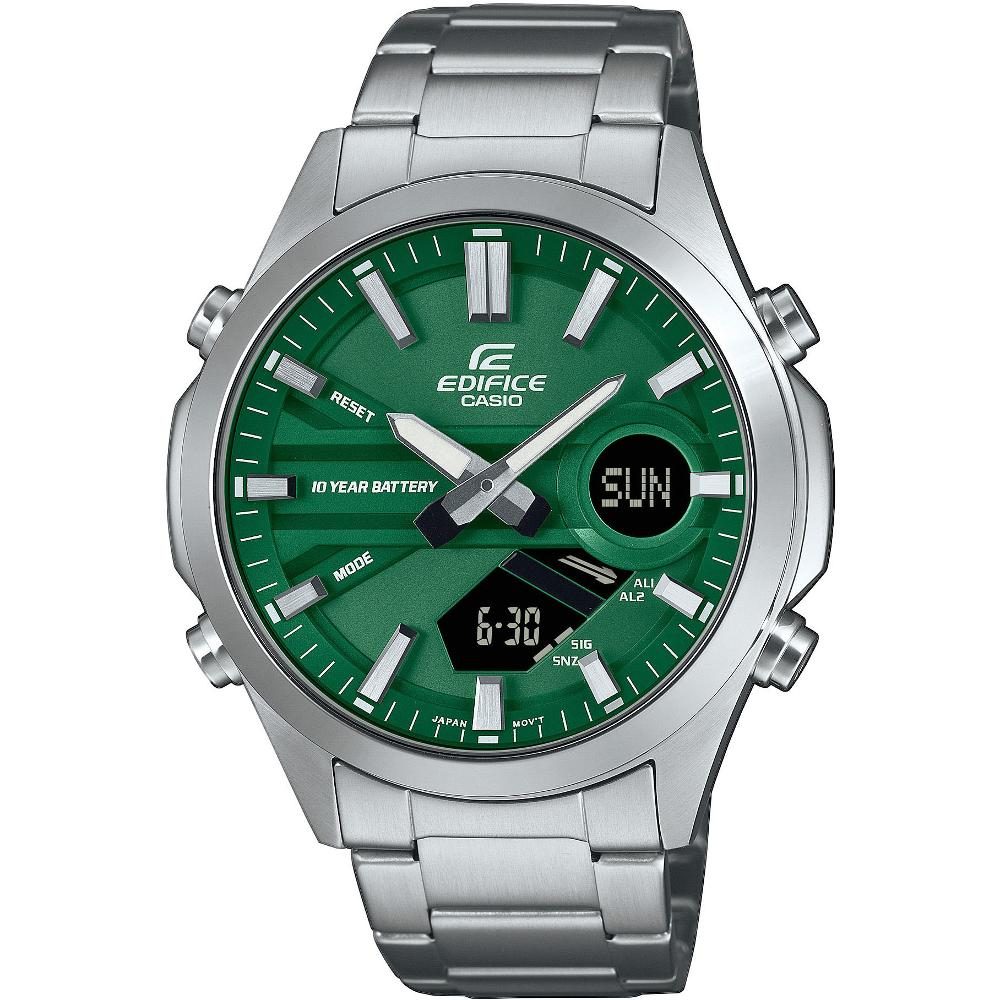 Hodinky Casio Edifice EFV-C120D-3AEF