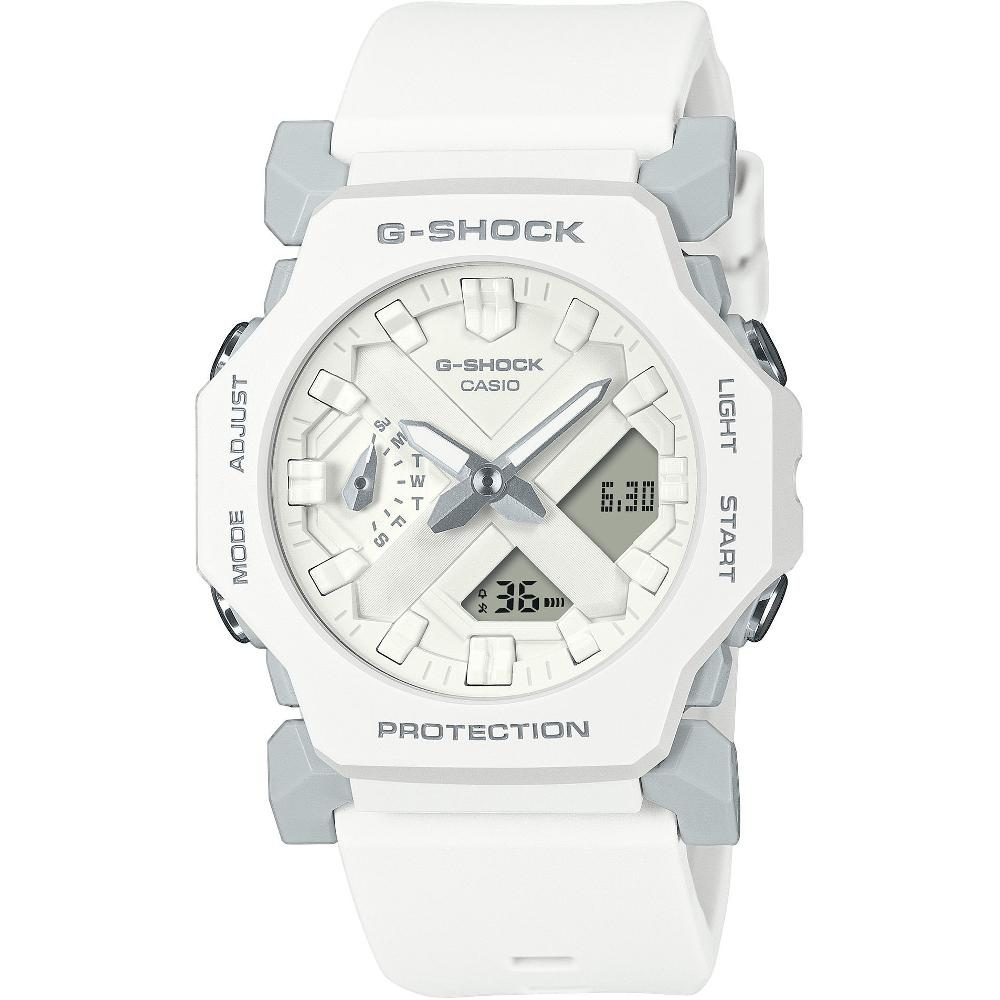 Hodinky Casio G-SHOCK GA-2300-7AER