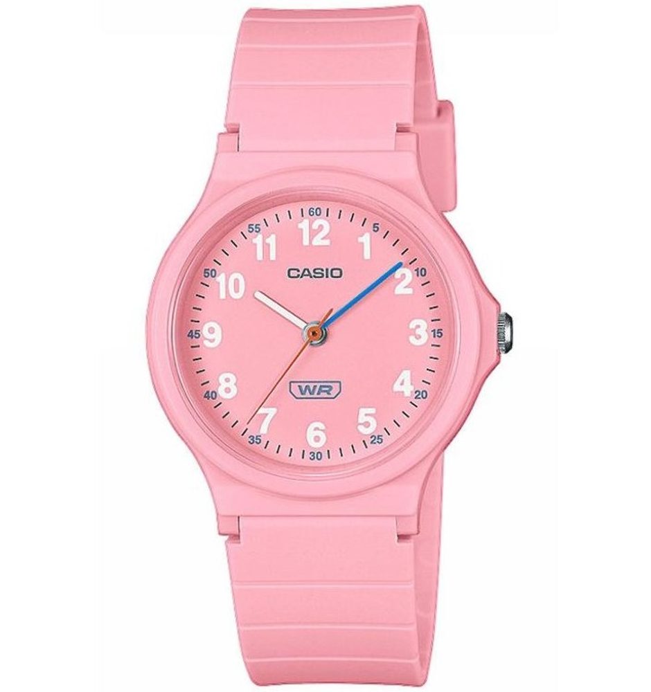 Hodinky Casio LQ-24B-4BEF