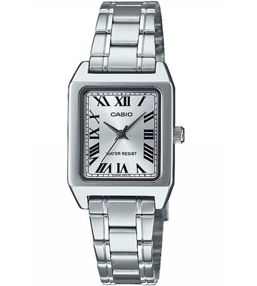 Hodinky Casio LTP-B150D-7BEF