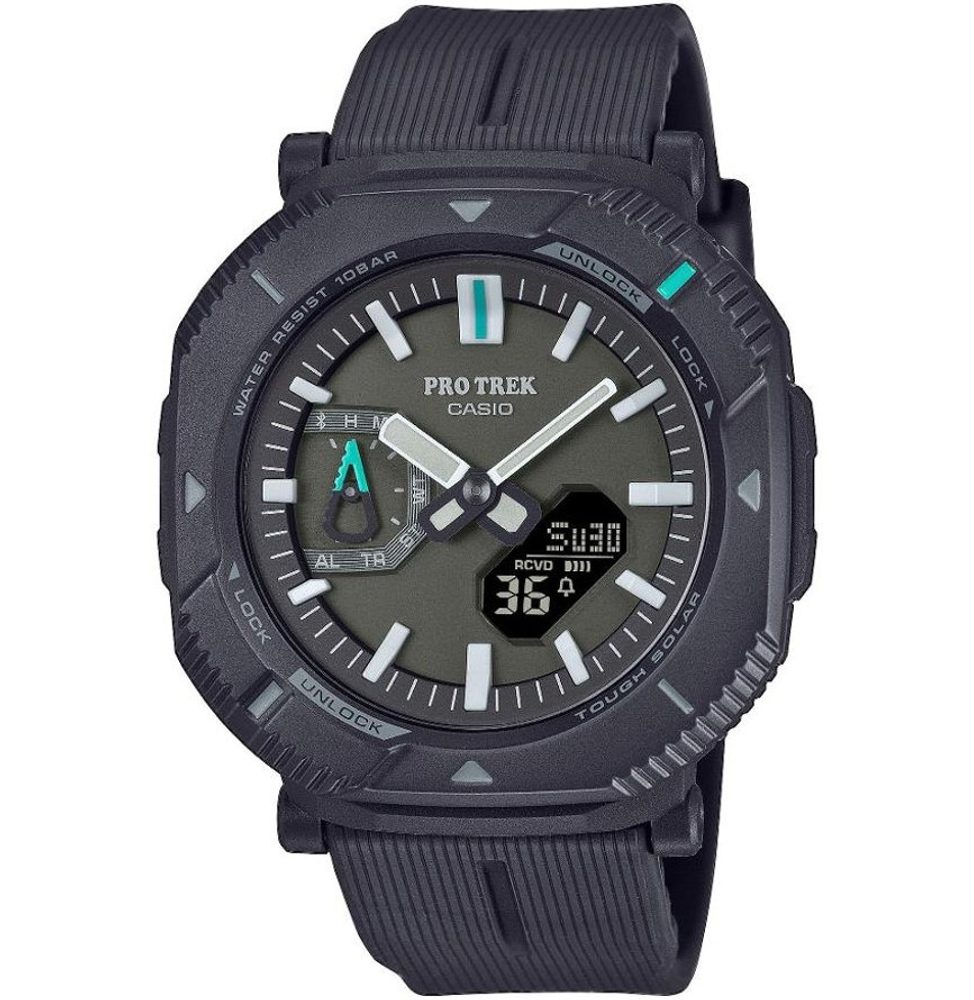 Hodinky Casio PRJ-B001-1ER