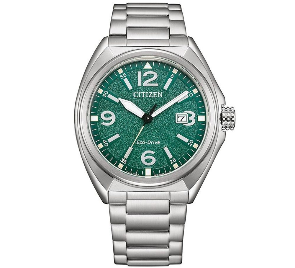 Hodinky Citizen SPORT AW1571-76X