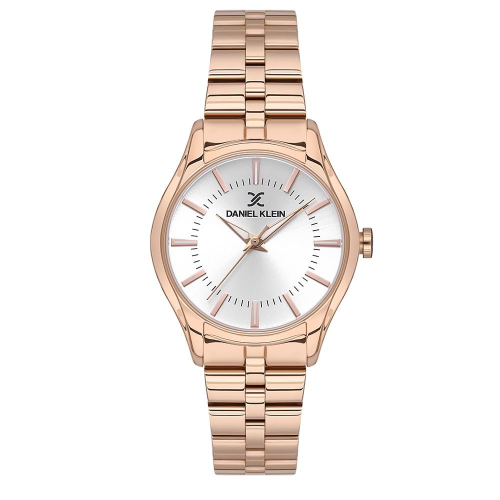 Hodinky Daniel Klein DK13608-5
