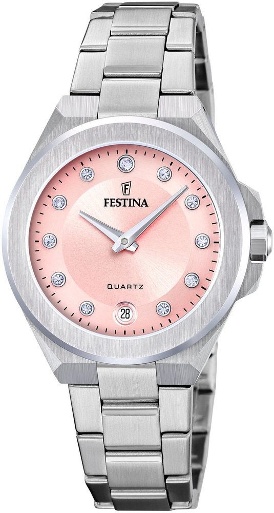 Hodinky Festina MADEMOISELLE 20700/2