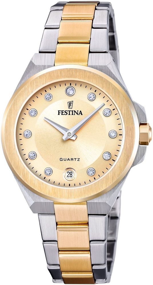 Hodinky Festina MADEMOISELLE 20702/2