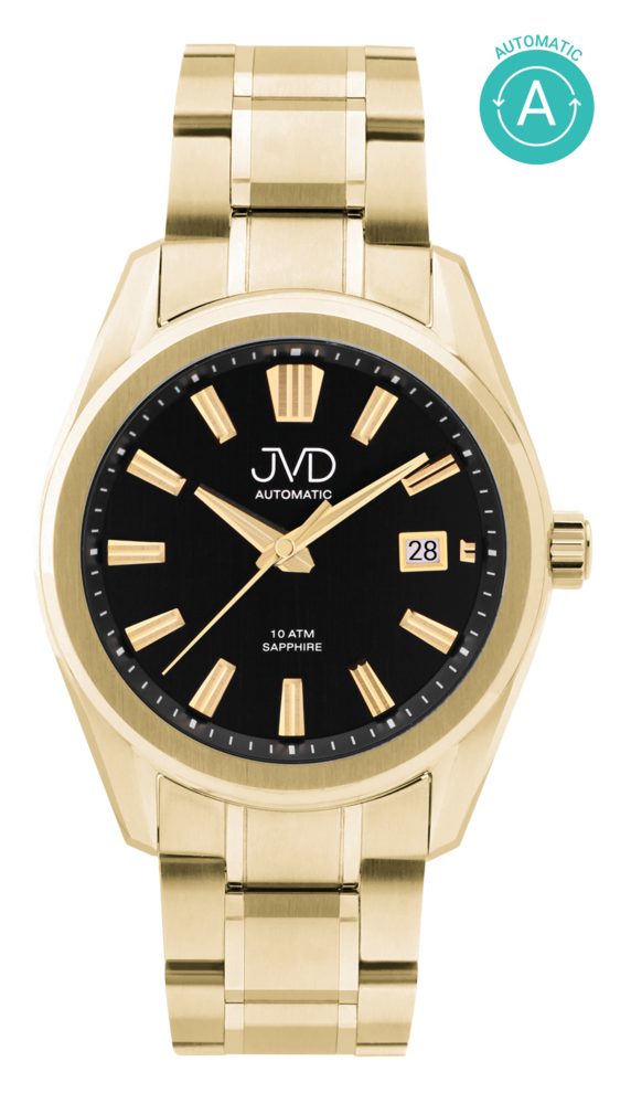 Hodinky JVD JE1011.3