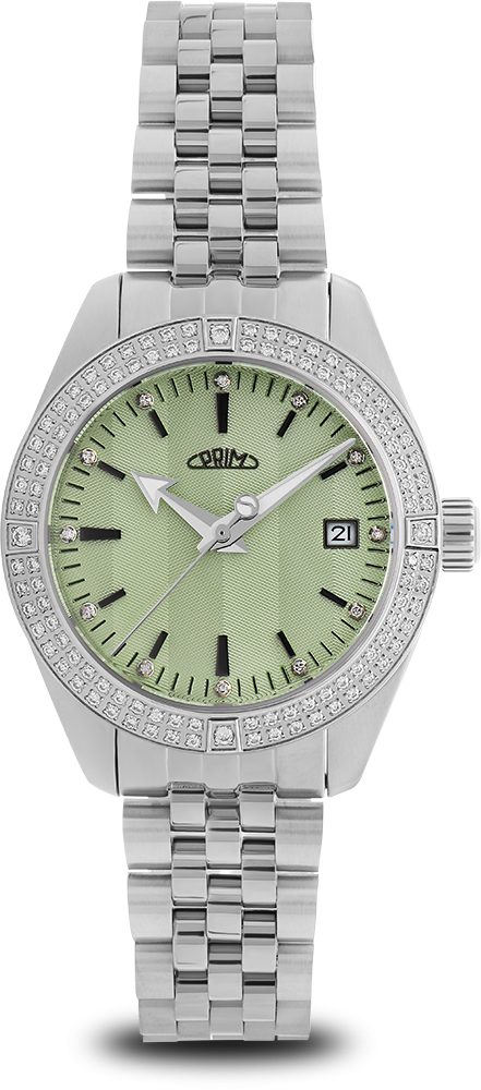Hodinky PRIM Lady Sport Tennis Diamond - Hodinky PRIM Lady Sport Tennis Diamond - B
