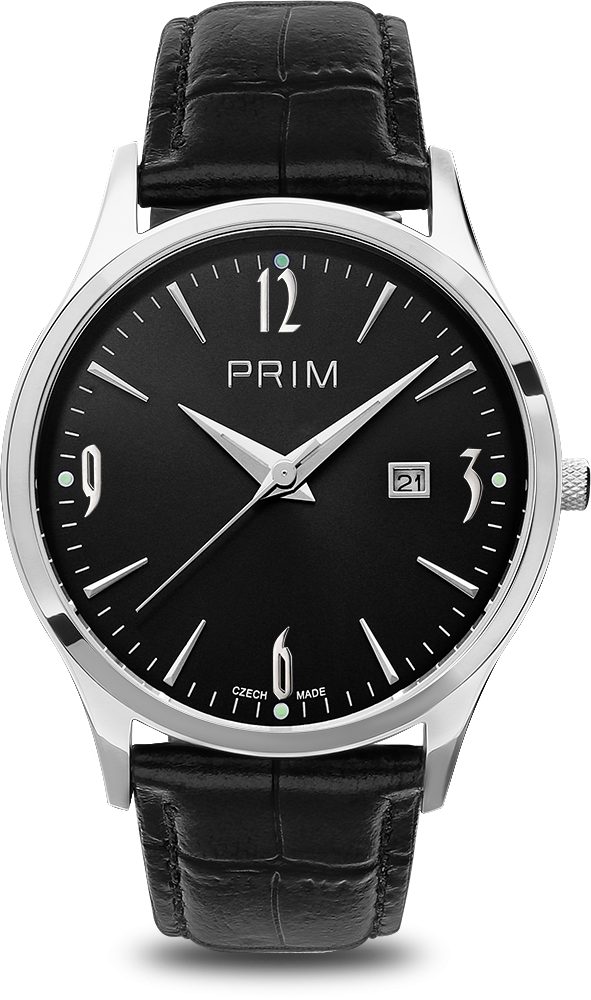 Hodinky PRIM Legenda 1962 W01P.13198.J