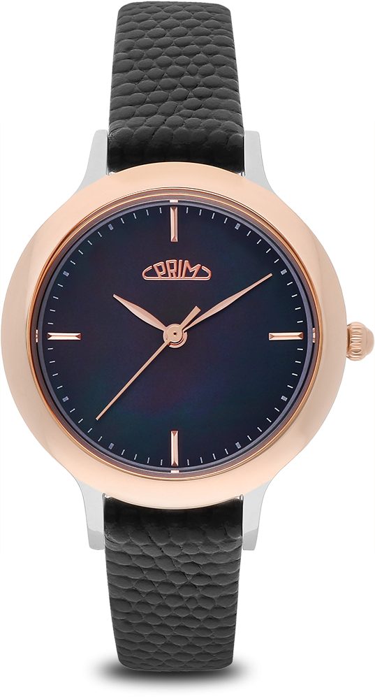 Hodinky PRIM Olympia Modern 24 W02P.13215.D