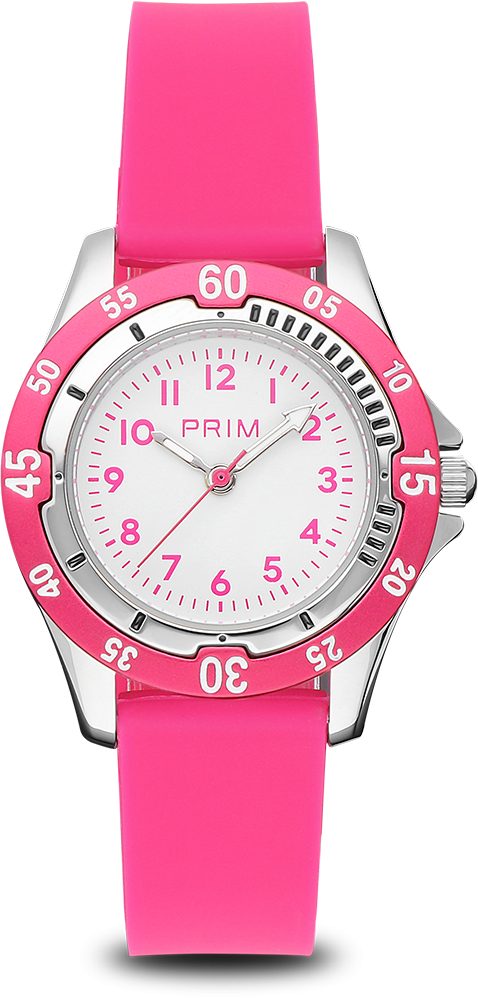 Hodinky Prim Klaun Sport W05P.13207.A